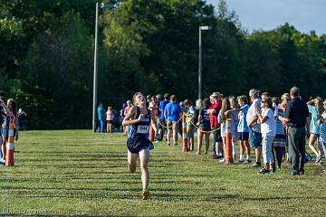 BXC Region Meet 10-11-17 145